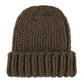 Ribble Beanie