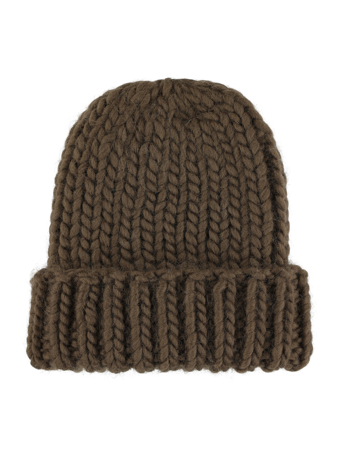 Ribble Beanie