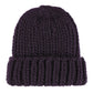 Ribble Beanie