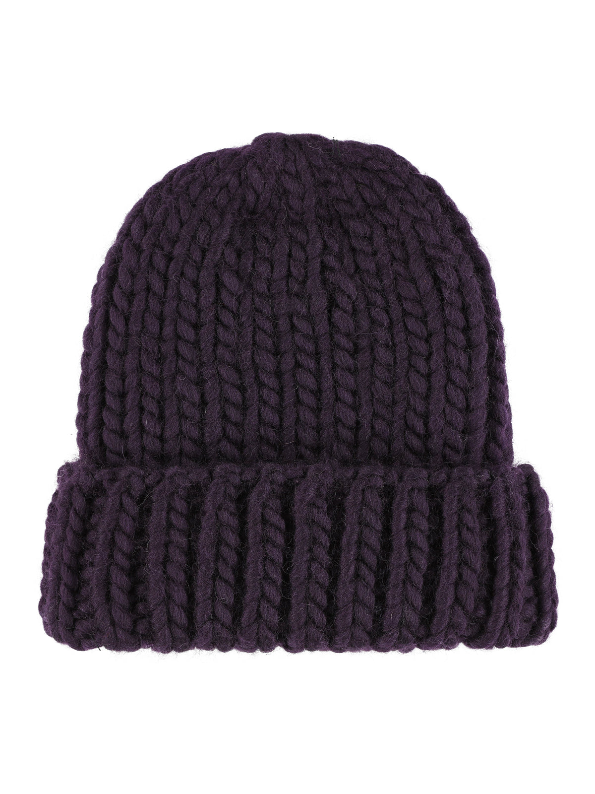 Ribble Beanie