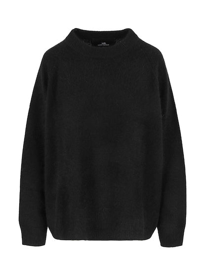 STELLA CREW NECK