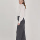 LILIANE LONG SKIRT